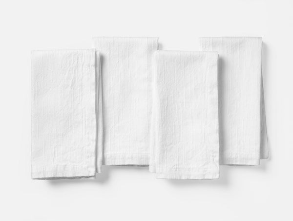 Toro Canyon | Table Linens