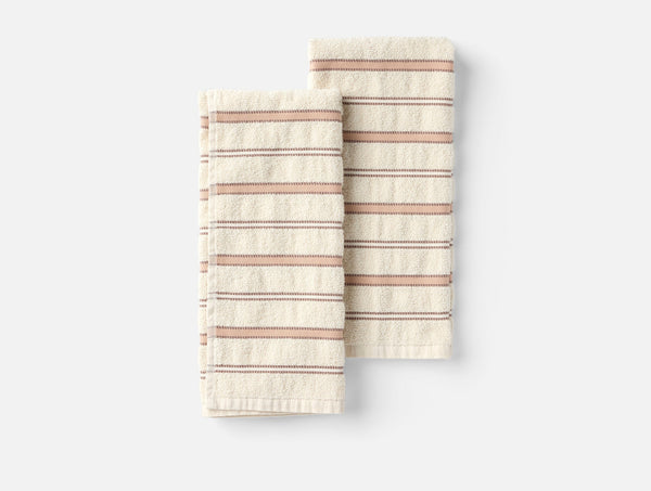 Acacia | Bath
