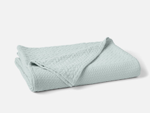 Angeles Matelasse | Bedding