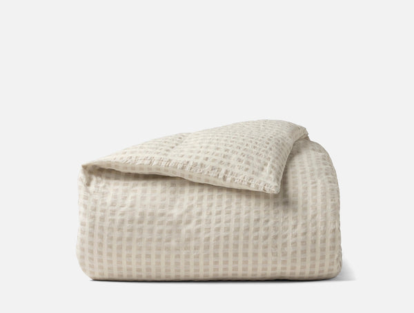 Birch | Bedding