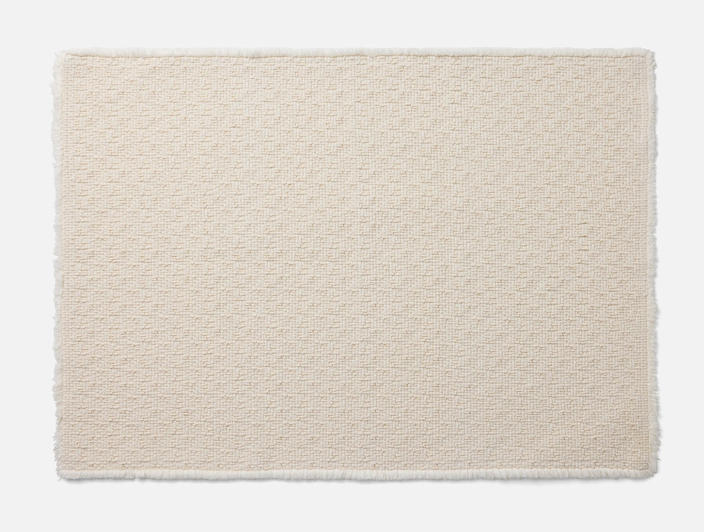Honeycomb | Bath