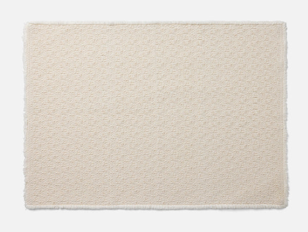 Honeycomb | Bath