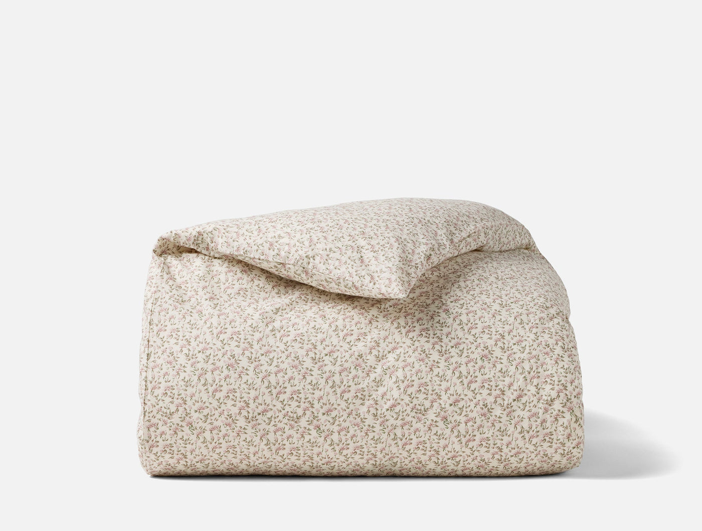 Print Percale | Bedding