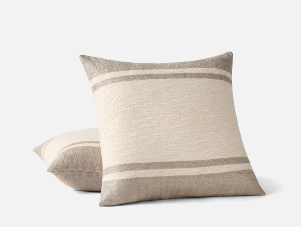 Pampas | Bedding