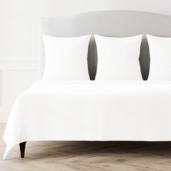 Savannah | Bedding