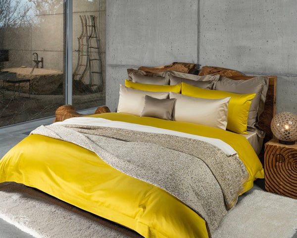 Celso de Lemos secret bed.
