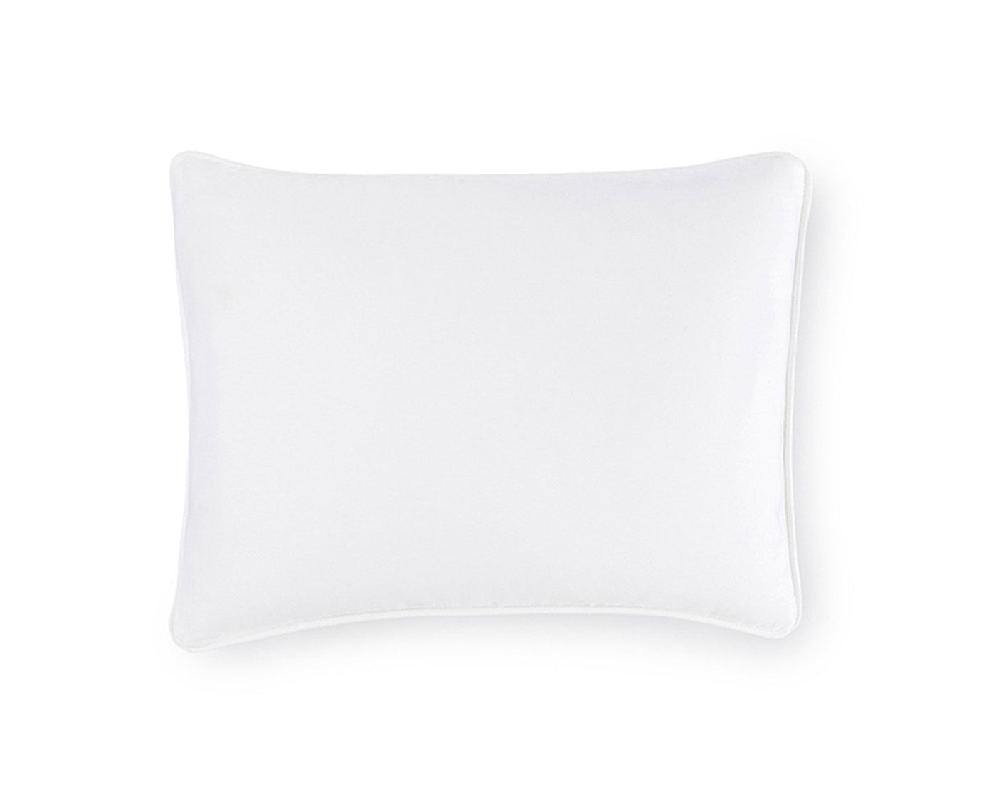 Sateen Pillow Protector