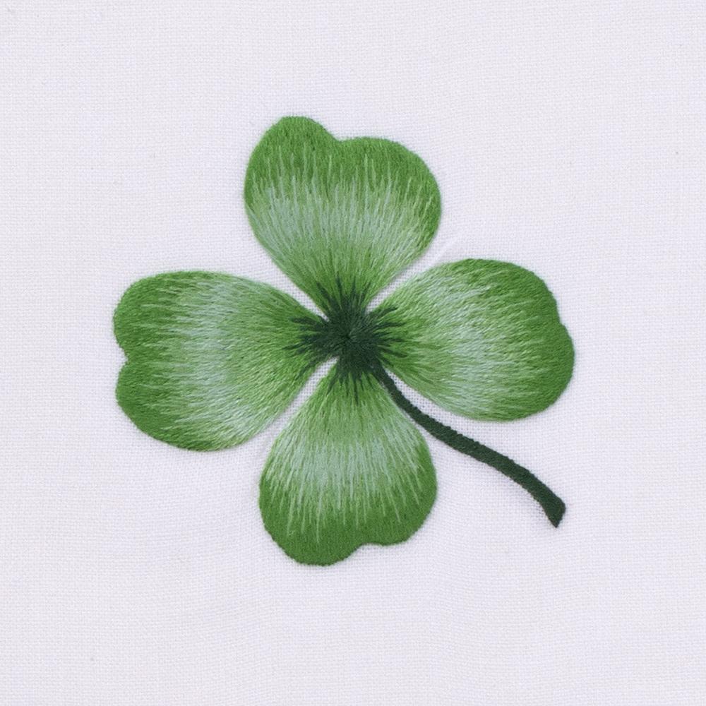 Shamrock