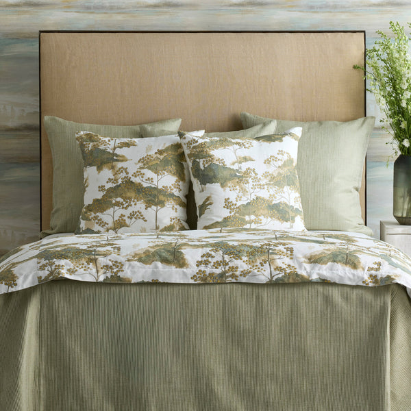 Avalon | Bedding