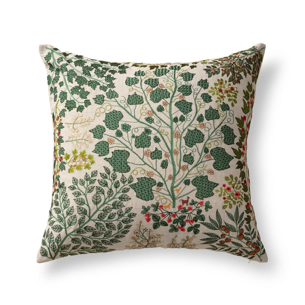 Ann Gish Tree Of Life