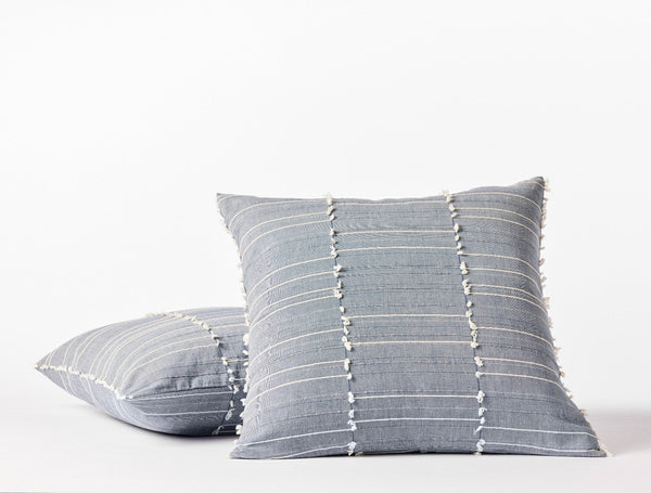 Precita | Bedding