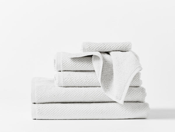 Air Weight | Bath