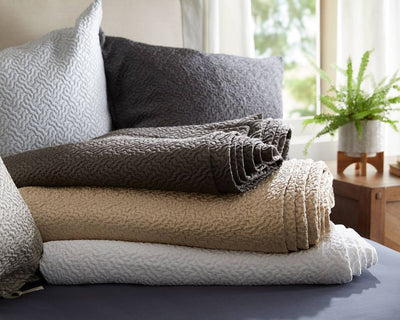 Allegro Jacquard