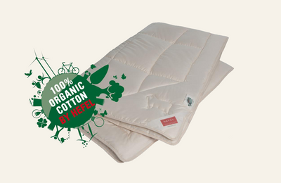 Bio-Wool | Bedding