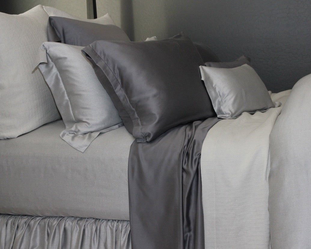 Legna Classic by SDH | Linen Society