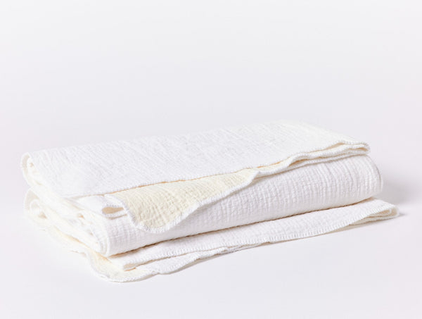 Cozy Cotton | Bedding