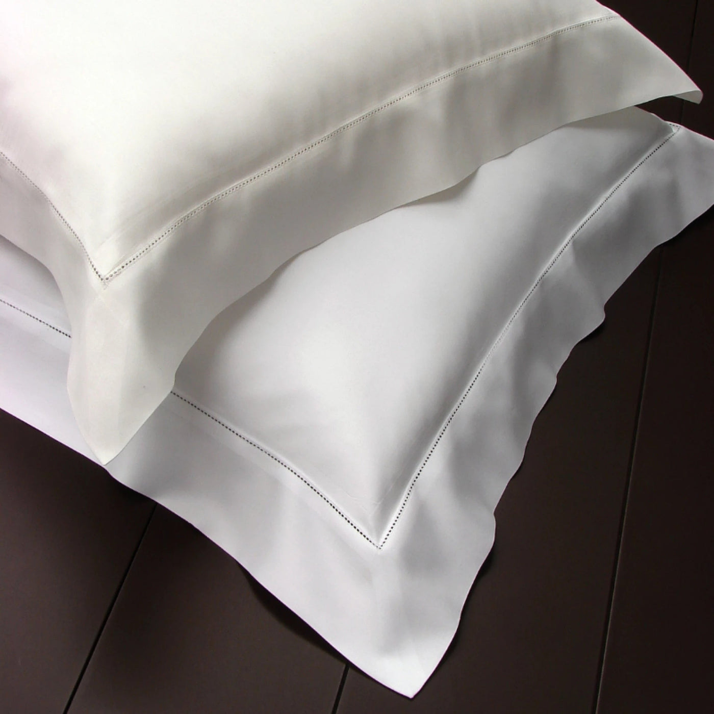 Bella Percale