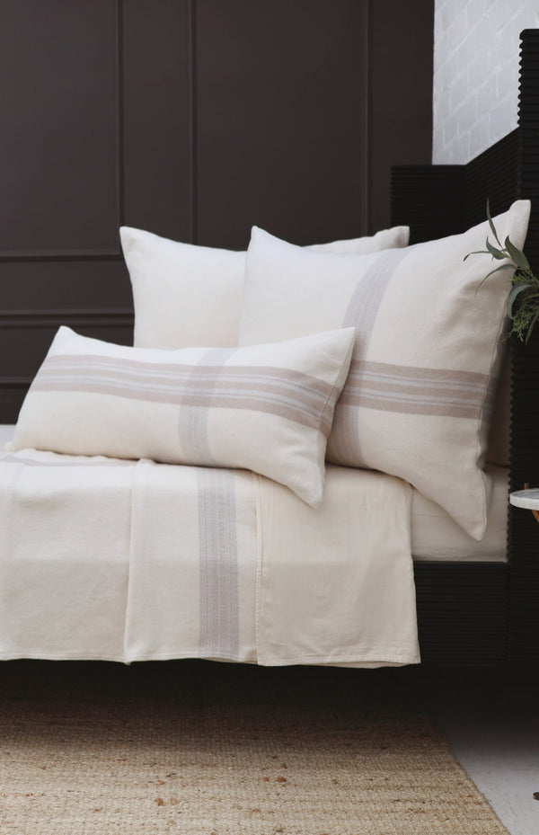Geneva | Decorative Pillow