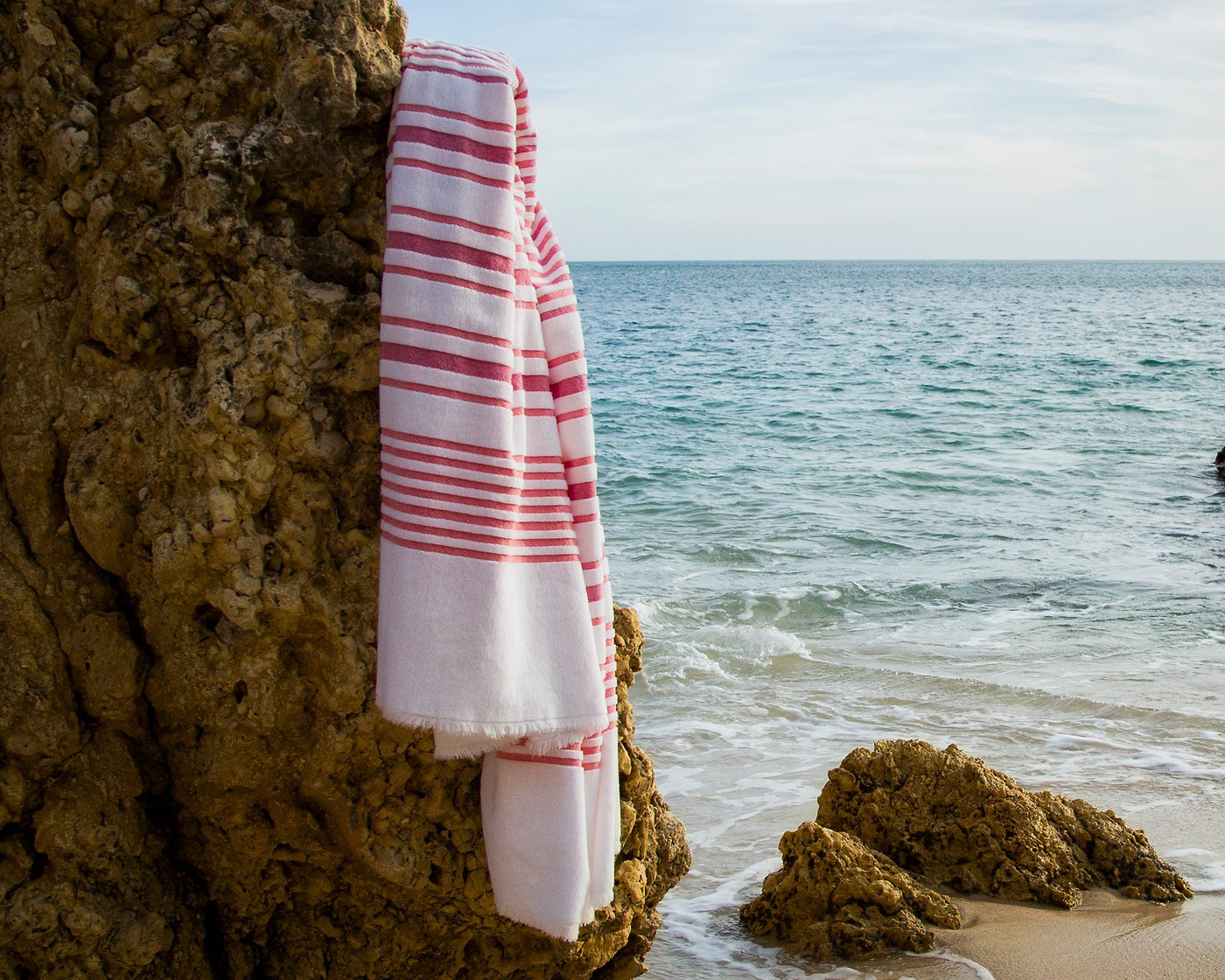 Goa Beach Towel