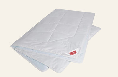 Cool | Bedding