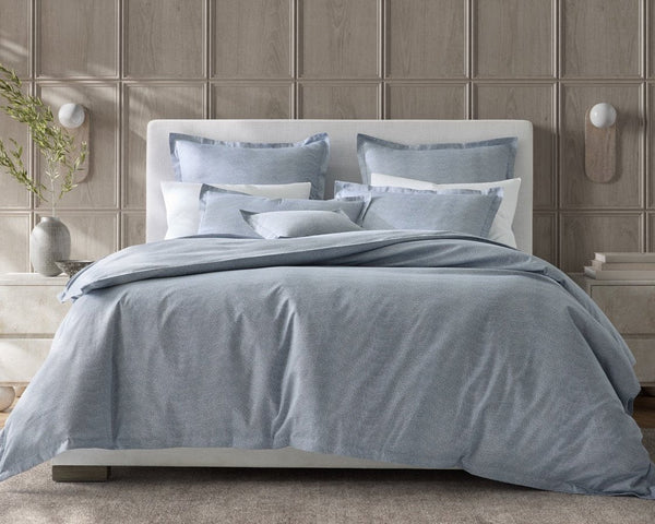 Matouk Jasper bed
