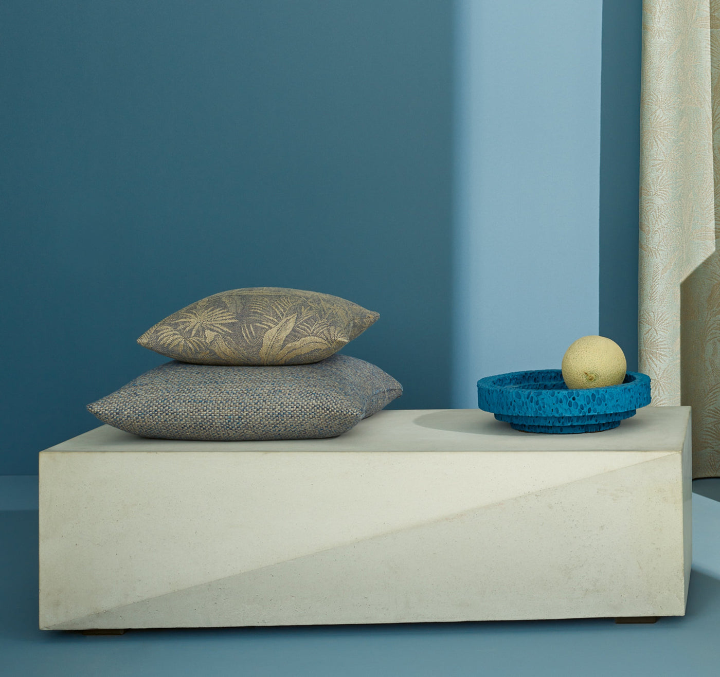 Amuri | Bedding