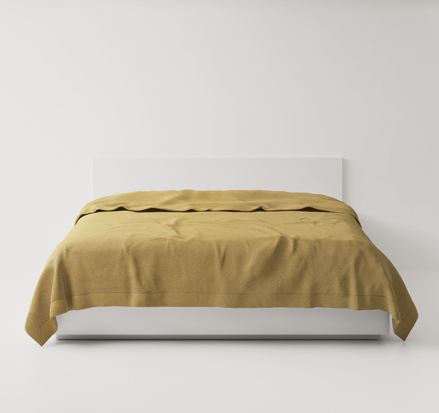 Cesta | Bedding