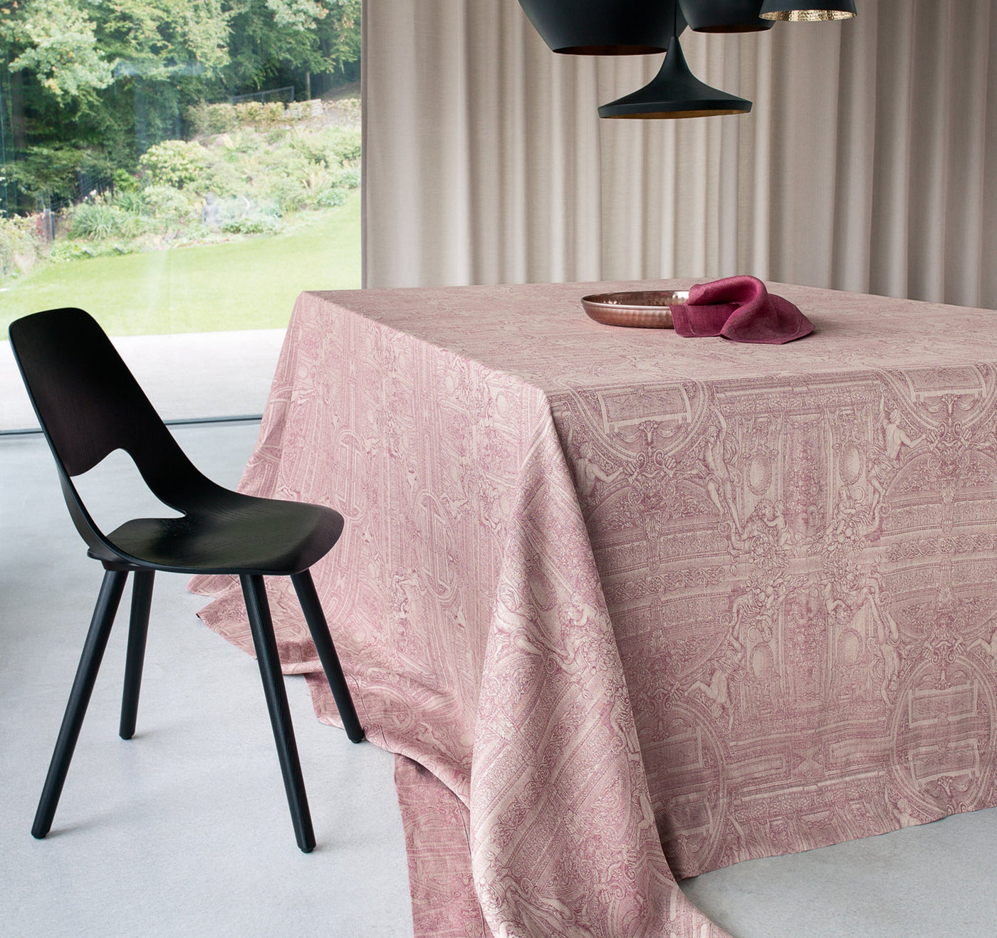 Fresco | Table Linens