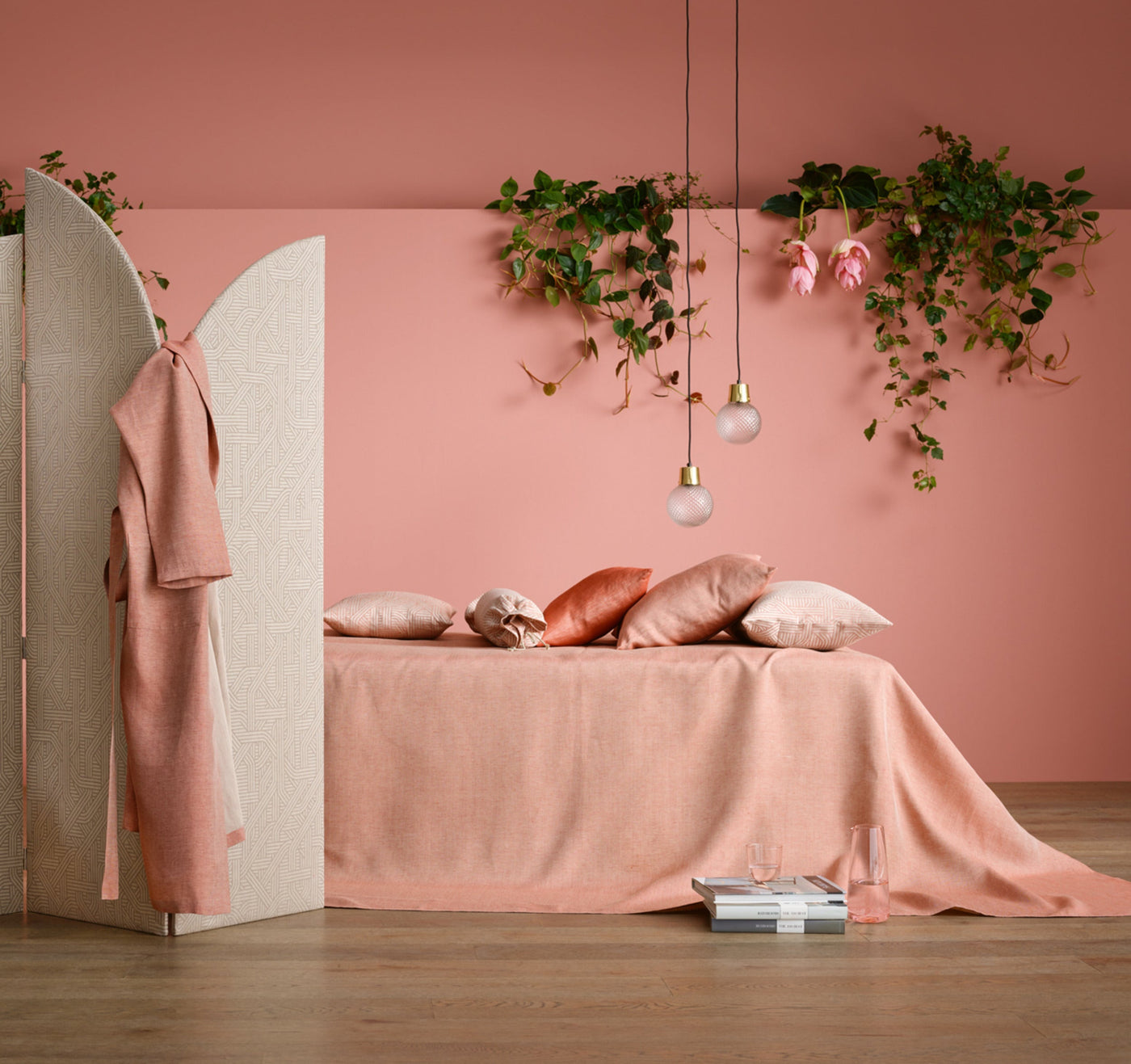 Leivi | Bedding