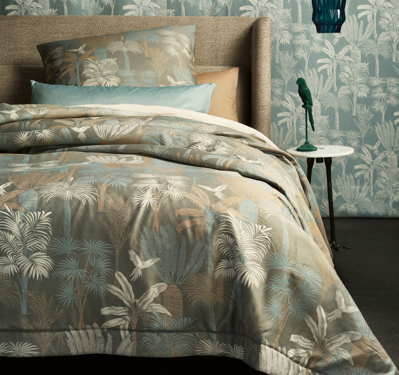 Matavera | Table Linens