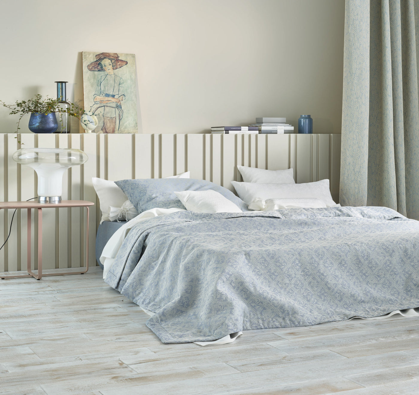 Valdera | Table Linens