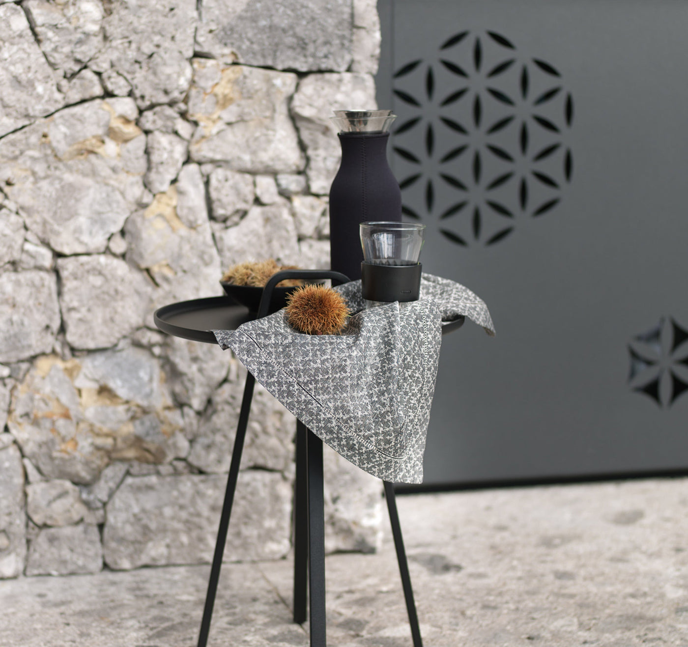 Wendling | Table Linens