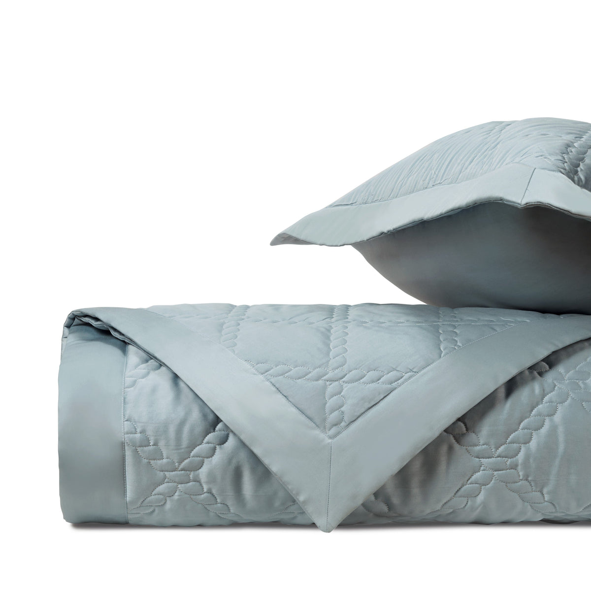 Liberty | Bedding Collection – Linen Society