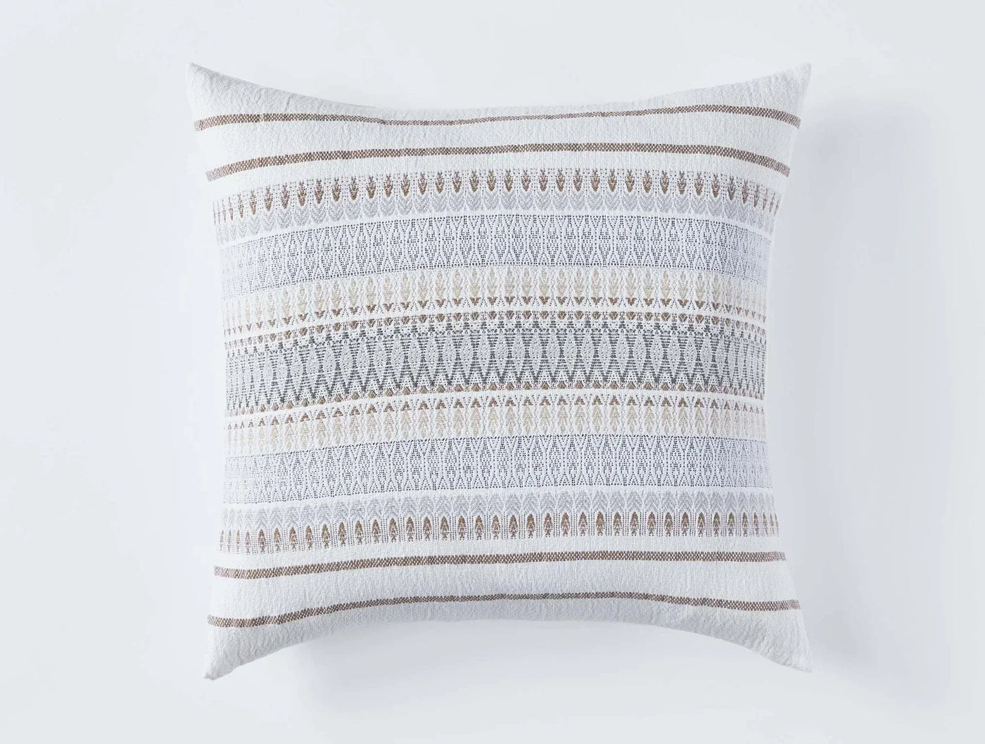 Lost Coast | Bedding