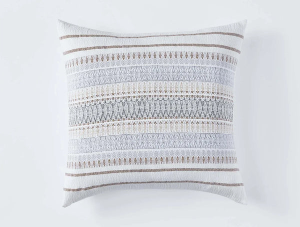 Lost Coast | Bedding