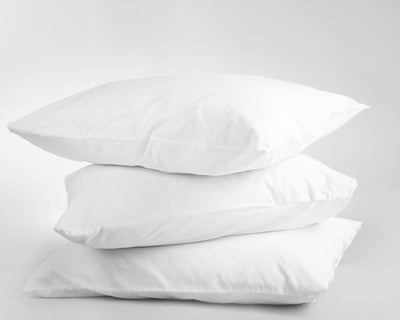 Luxe Pillow Stuffer