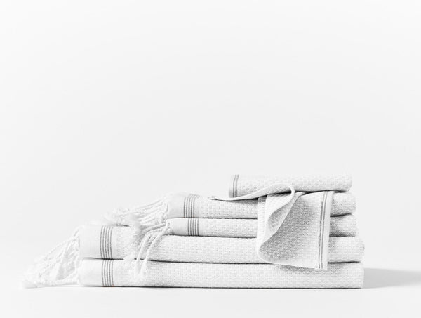 Mediterranean | Bath