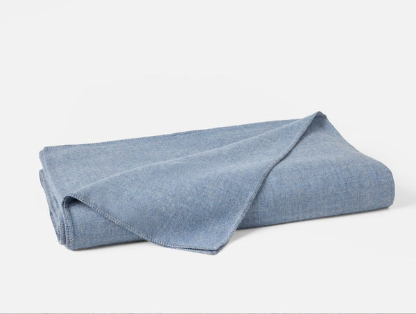 Pacaya Baby Alpaca | Bedding