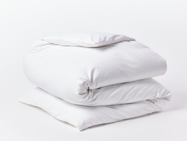 Cloud Brushed Flannel | Bedding