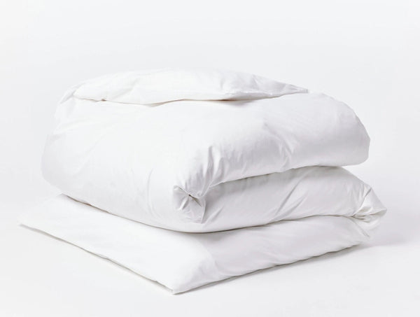 Heritage Percale | Bedding