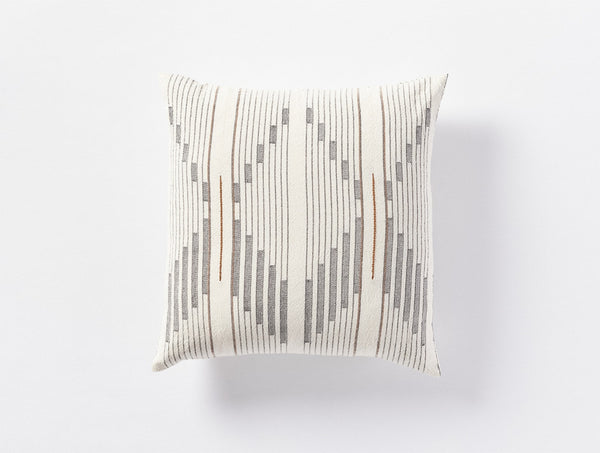 Morelia | Bedding