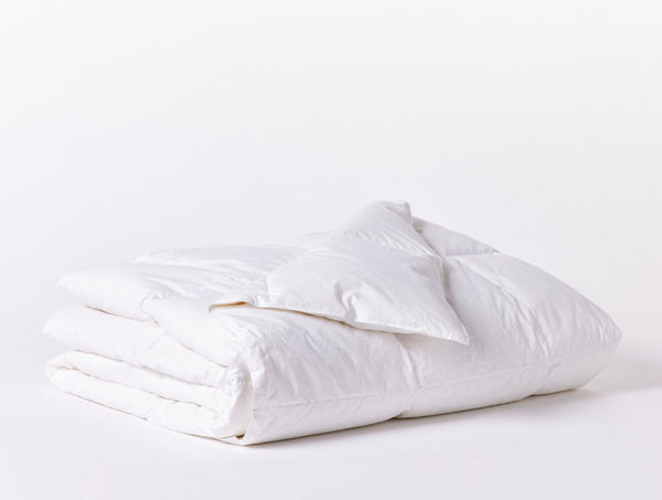 Lightweight Down | Bedding
