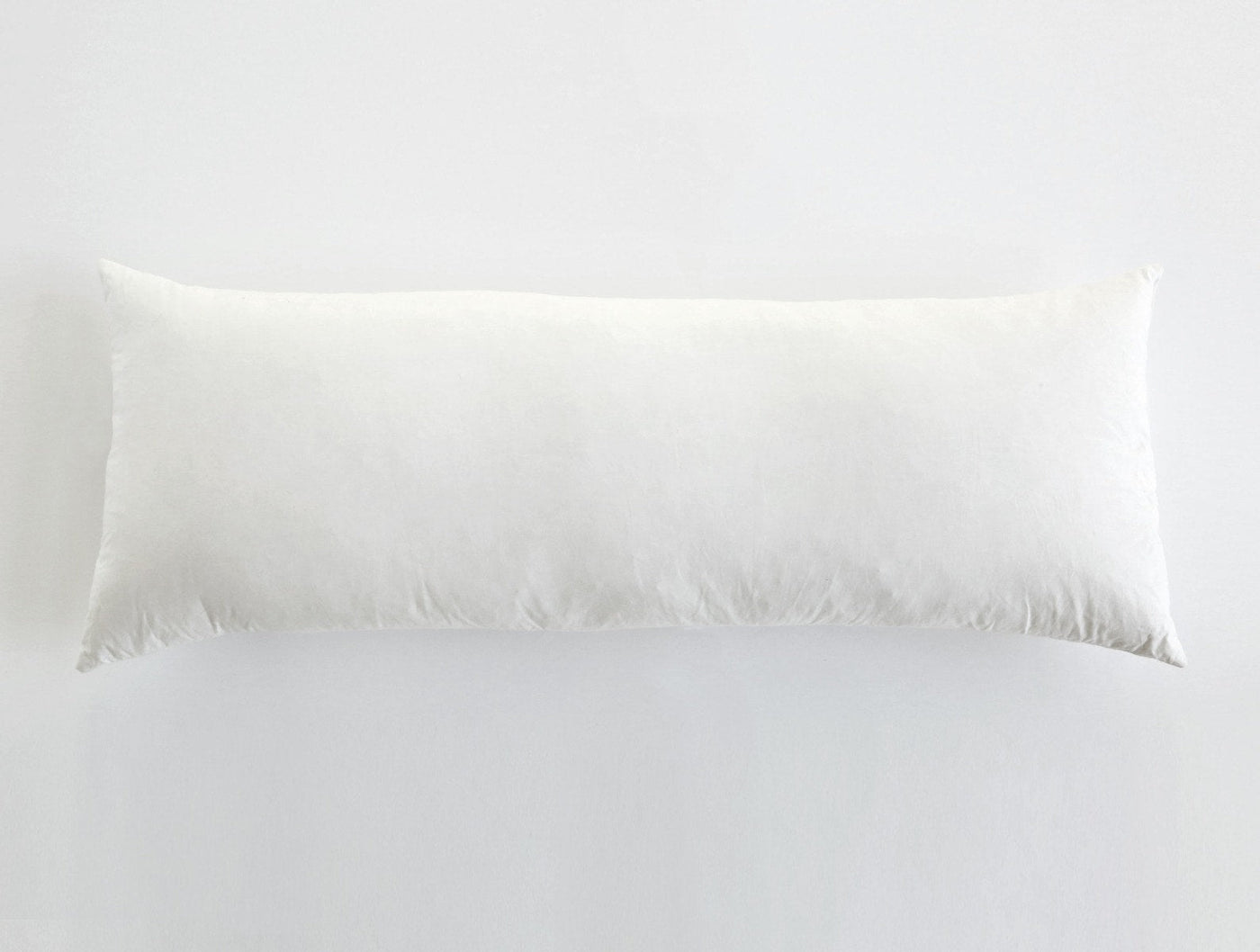 Feather/Down | Bedding