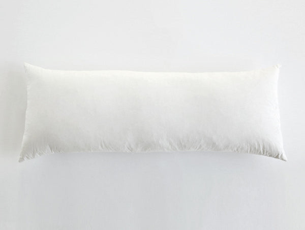 Feather/Down | Bedding