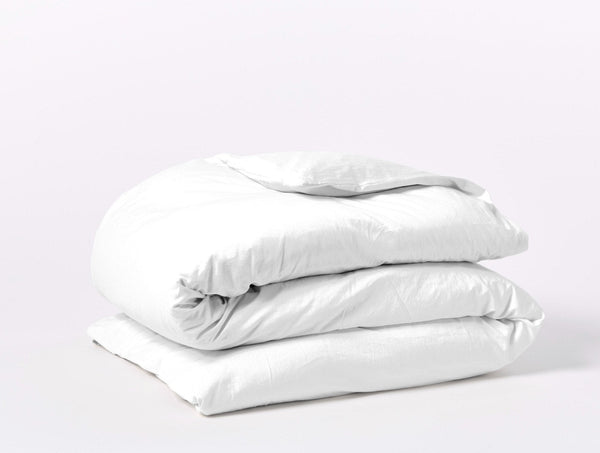 Cloud Soft Sateen | Bedding