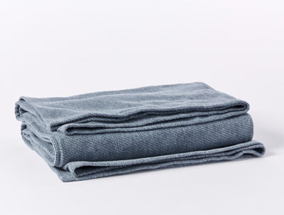 Sequoia Washable | Bedding