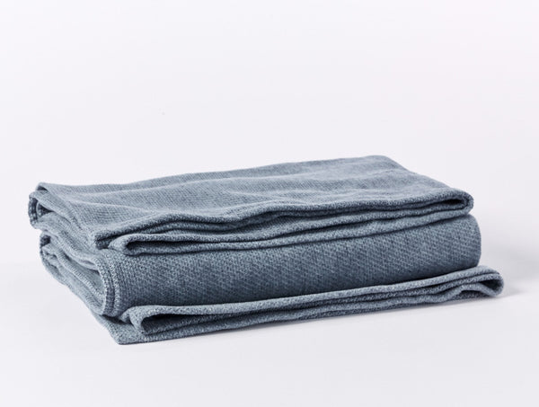 Sequoia Washable | Bedding