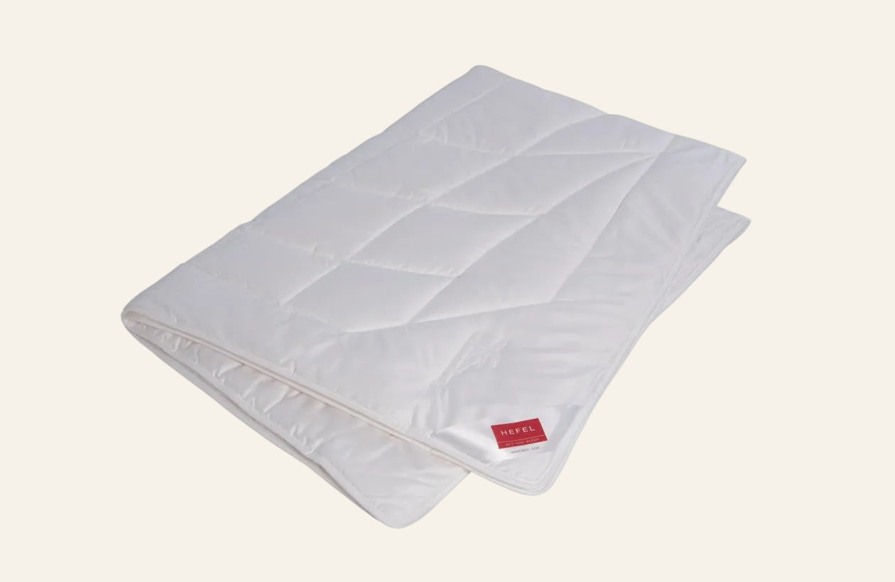 Pure Bamboo | Bedding