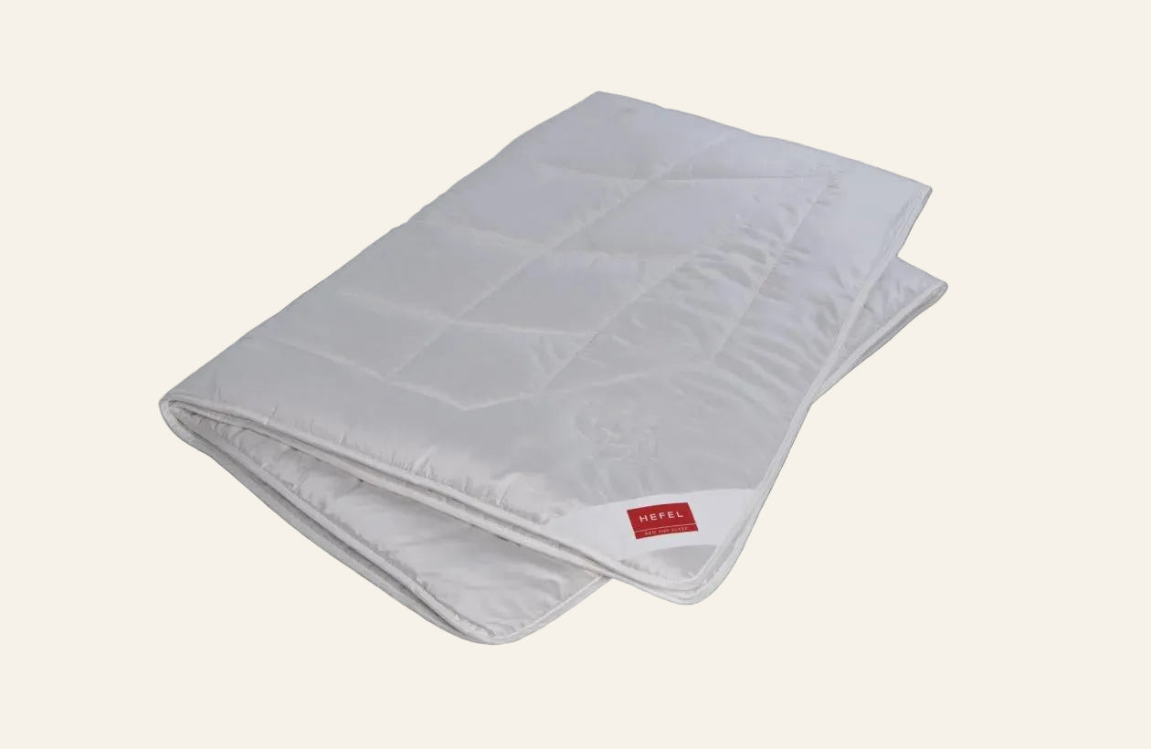 Pure Camel | Bedding