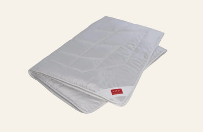 Pure Camel | Bedding
